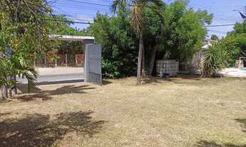 Imagem 2: Casa Central no Pecém