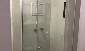 Imagem 6: Vendo apto 24m², excelente para investimento, Vila Madalena