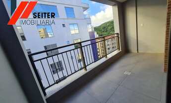 Imagem 2: Apartamento a venda de 2 dormitorios com suite Itacorubi Florianopolis