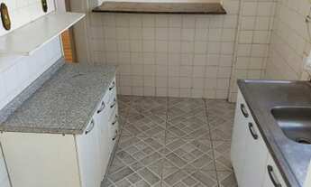 Imagem 4: Apartamento com vista para o Guaíba!