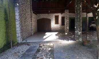 Imagem 2: Casa 2 quartos no Rio Do Ouro