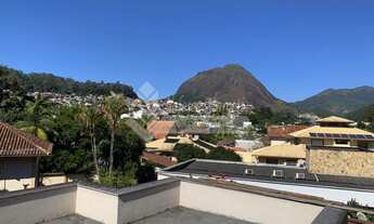 Imagem 3: Ampla casa no Parque São Clemente