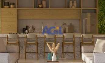 Imagem 11: Apartamento - Itapuã - Salvador