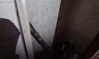 Imagem 2: Ponto Comercial para Locação em Nova Iguaçu, Chacrinha, 6 banheiros