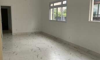 Imagem 2: Apartamento à venda, 3 quartos, 1 suíte, 2 vagas, São Pedro - Belo Horizonte/MG