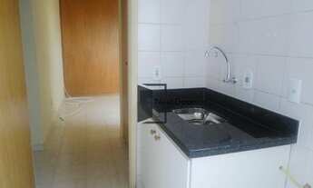 Imagem 5: Kitnet com 1 dormitório, 47 m² - venda por R$ 160.000,00 ou aluguel por R$ 800,00/mês - Bo