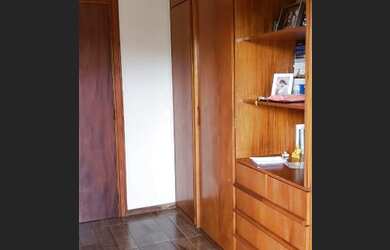 Imagem 4: Sobrado à venda ou permuta, Condomínio Virginia-Jardim Zavanella, Araraquara, SP