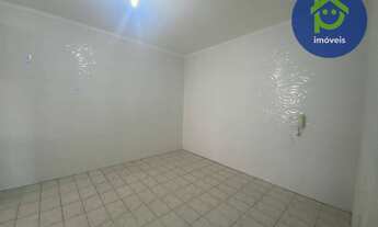 Imagem 3: Apartamento com 3 dormitórios para alugar, no bairro Cidade Nova - São José do Rio Preto/S