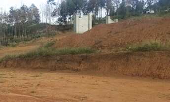 Imagem 6: 1M Lote/Terreno para venda com 999 metros quadrados em Mato Dentro - Mairiporã - São Paulo