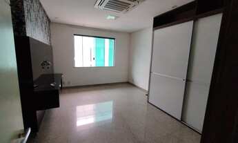 Imagem 13: Mansão no Condomínio Jardim das Américas com preço bem atrativo