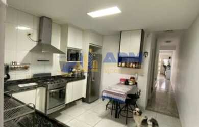 Imagem 6: São Paulo - Casa Padrão - Cidade Patriarca