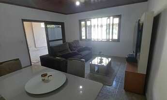 Imagem 5: Casa de condomínio para venda com 2 quartos, Cond. Corsários