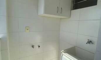 Imagem 6: Casa à venda, 90 m² por R$ 345.000,00 - Vivendas da Serra - Juiz de Fora/MG