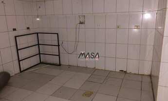 Imagem 5: Loja para locação/venda, 55 m² por R$ 7.500,00 (pacote) / R$ 1.000.000 - Gonzaga - Santos