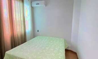 Imagem 6: Vendo casa no bairro republica