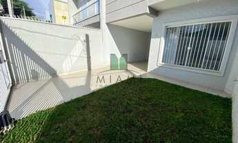 Imagem 5: Sobrado 3 Dormitórios para venda em Curitiba - PR