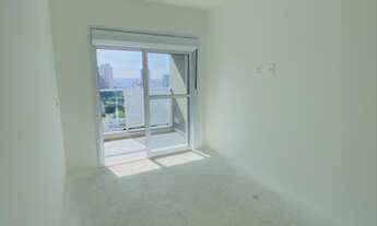 Imagem 3: Apartamento 2 dorms - Paraiso