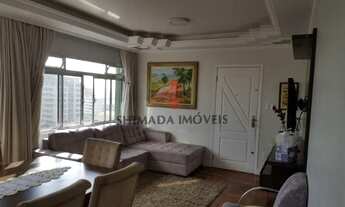 Imagem 7: Apartamento em Centro - São Caetano do Sul