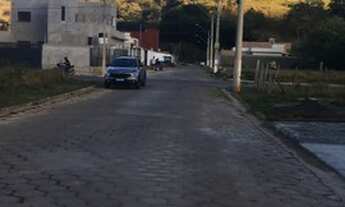 Imagem 2: Excelente lote a venda na Anhumas