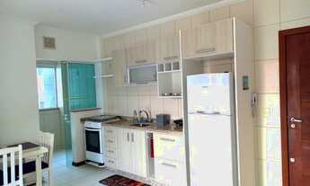 Imagem 5: Alugo lindo apartamento em região nobre dos ingleses