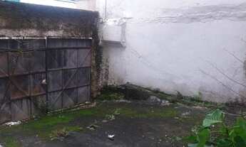 Imagem 5: RM Casa em Pau Miudo