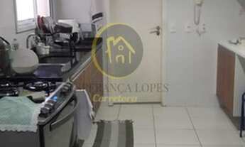 Imagem 7: Apartamento para Venda em Osasco, Adalgisa, 4 dormitórios, 4 suítes, 1 banheiro, 4 vagas