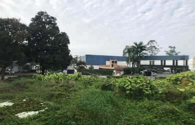 Imagem 4: Joinville - Terreno Padrão - Anita Garibaldi