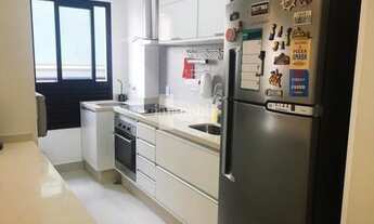 Imagem 7: PROXIMO AO SHOPPING BOURBON