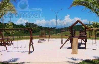 Imagem 2: Terreno em Alphaville - Rio das Ostras