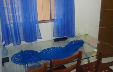 Imagem 5: Casa a venda - Cidade Satelite Santa Barbara, Sao Paulo