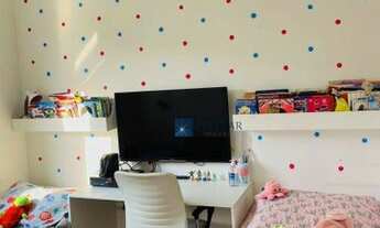 Imagem 4: Casa com 2 dormitórios à venda, 70 m² por R$ 318.000,00 - Vila Nova Aparecida - Mogi das C