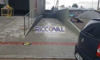 Imagem 3: Galpão em Rio Abaixo - Jacareí