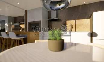 Imagem 4: FLORIANóPOLIS - Apartamento Padrão - Jurerê