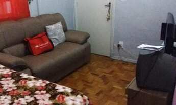 Imagem: Apartamentos à venda em Campinas/SP - Compre