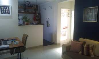 Imagem 3: OPORTUNIDADE Apartamento com 2 dormitórios