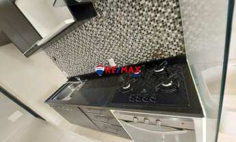 Imagem 7: Apartamento à venda e para locação, Vila Leopoldina, São Paulo, SP