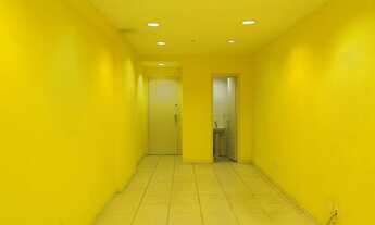 Imagem 5: SALA RIO DE JANEIRO CENTRO