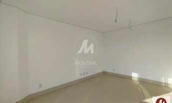 Imagem 7: Apartamento (cobertura 2 - duplex) 5 dormitórios/suite, cozinha planejada, portaria 24 hor