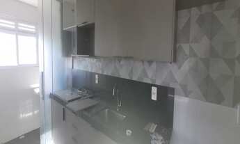 Imagem 2: APARTAMENT PARA LOCAÇÃO NO RESIDENCIAL RED CAMPOLIM - SOROCABA/SP
