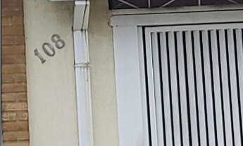 Imagem 2: SAO JOSE DOS CAMPOS - JARDIM TRES JOSE - Oportunidade Única em SAO JOSE DOS CAMPOS - SP