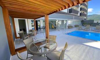 Imagem: Apartamento Central - Mobiliado e Equipado