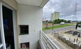 Imagem: OFERTAÇO APTO PRÉDIO SEMI NOVO 30 MESES