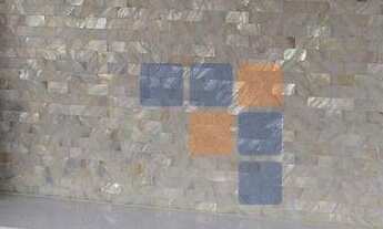 Imagem 6: Casa geminada com área privativa de 2 dormitórios à venda por R$ 180.000 - Xangri-Lá - Con