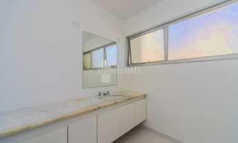 Imagem 5: APARTAMENTO Apartamento com 3 dormitórios