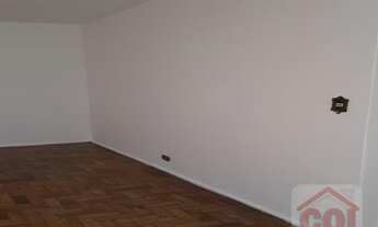 Imagem 2: São Paulo - Kitchenette/Conjugados - Vila da Saúde