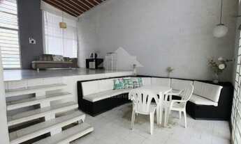 Imagem 4: TAUBATE - Casa Padrão - CENTRO