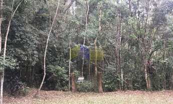 Imagem 3: Lote em Condomínio para comprar RESERVA DAS HORTENCIAS Mairiporã