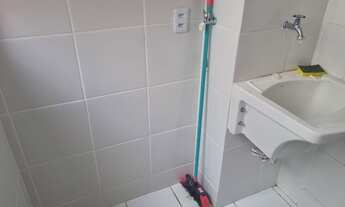 Imagem 4: Excelente apartamento no Torres Dumont, Pedreira