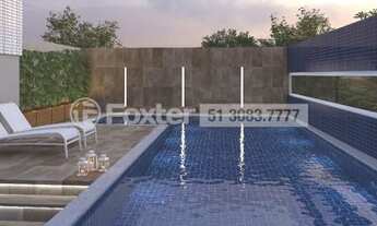 Imagem 4: Porto Alegre - Apartamento Padrão - Cristo Redentor