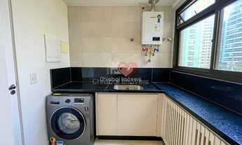 Imagem 5: APARTAMENTO RESIDENCIAL em VILA VELHA - ES, PRAIA DE ITAPARICA